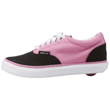 Karma(Toddler/Youth/Mens)