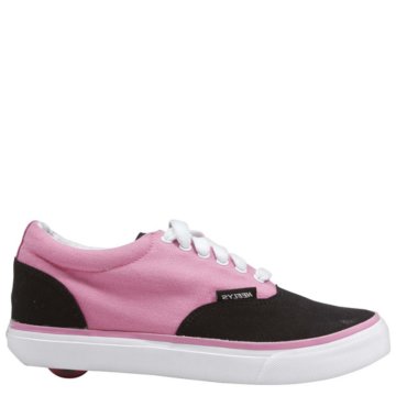 Heelys Karma(Toddler/Youth/Mens) - 7569