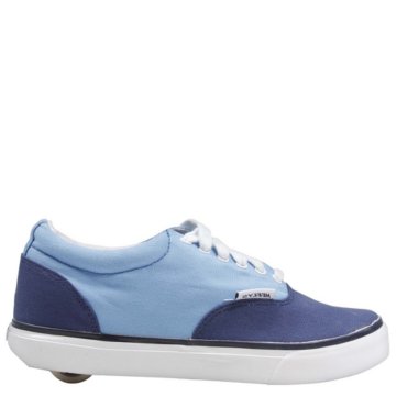 Heelys Karma(Toddler/Youth/Mens) - 7570