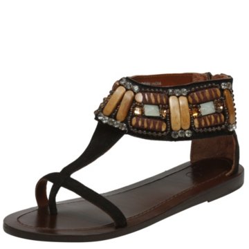 Bacio 61 Elmas - 7579-001