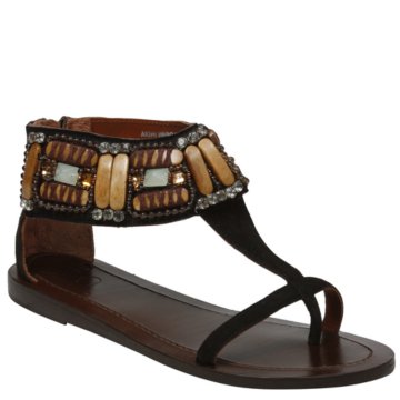 Bacio 61 Elmas - 7579-001