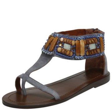 Bacio 61 Elmas - 7579-451