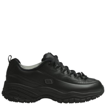 Skechers Athletic Non-Slip - 76033EW