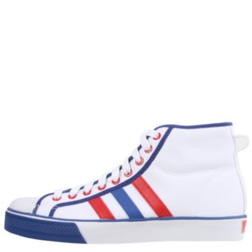 adidas NZA Shell NBA - 762257