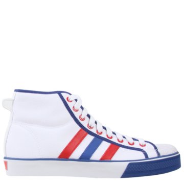 adidas NZA Shell NBA - 762257