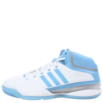 adidas TS Lightswitch Gil - 762361