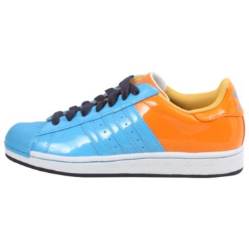 adidas Superstar 1 Energy