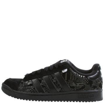 adidas Tapper Evolution - 762744