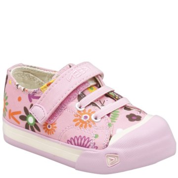 Keen Coronado Print - 7634-LLFP