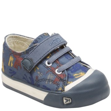Keen Coronado Print - 7634-NDIN