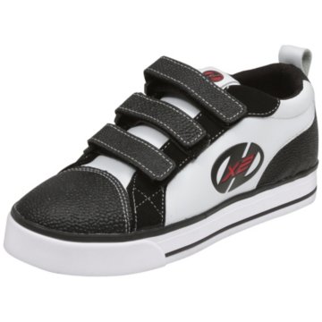 Heelys Stingray(Toddler/Youth)