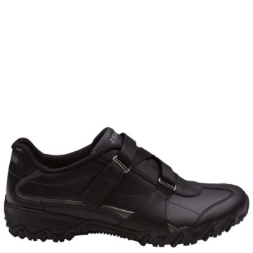 Skechers Z Strap Non-Slip - 76424