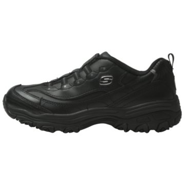 Slip-On Non-Slip Athletic