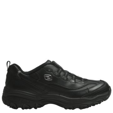 Skechers Slip-On Non-Slip Athletic - 76443