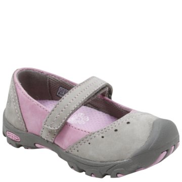 Keen Libby MJ - 7665-GYLL
