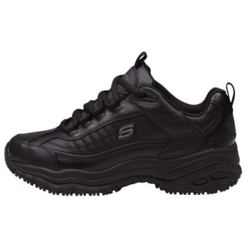 Athletic Non-Slip