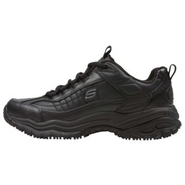 Athletic Non-Slip