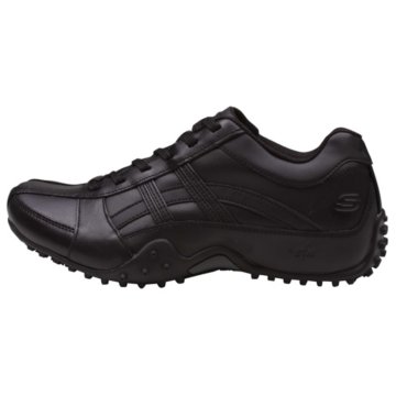 Casual Non-Slip