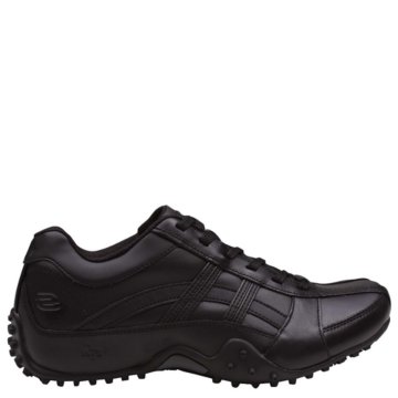 Skechers Casual Non-Slip - 76832EW