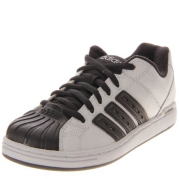 adidas El Segundo (Youth) - 768524