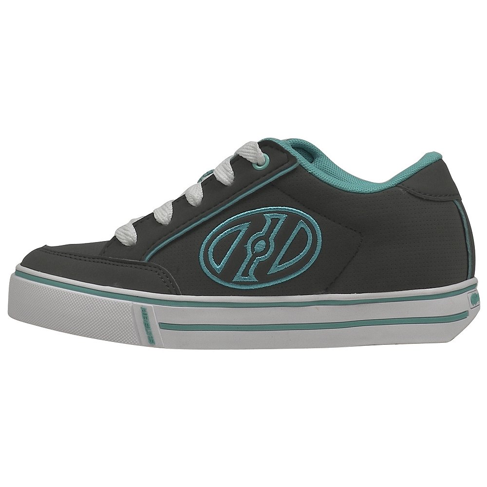 where to buy heelys online
