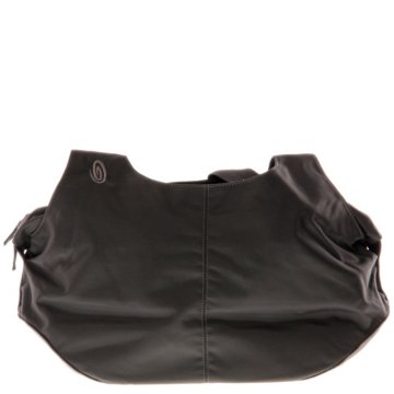 Timbuk2 Scrunchie Tote - 770-4-2000