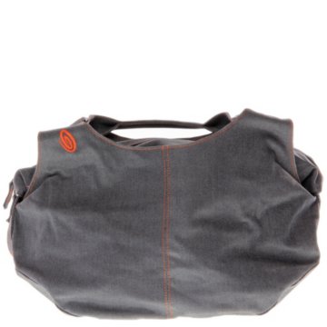 Timbuk2 Scrunchie Tote - 770-4-4074