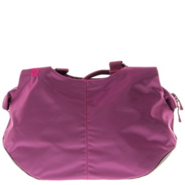Timbuk2 Scrunchie Tote - 770-4-5017