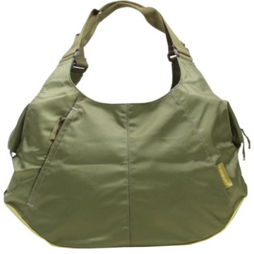 Timbuk2 Scrunchie Tote - 770-4-7139
