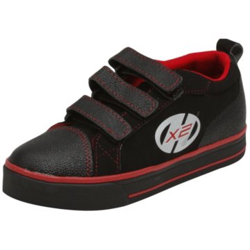  Stingray(Toddler/Youth)