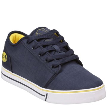 Heelys Edge(Toddler/Youth/Men) - 7742