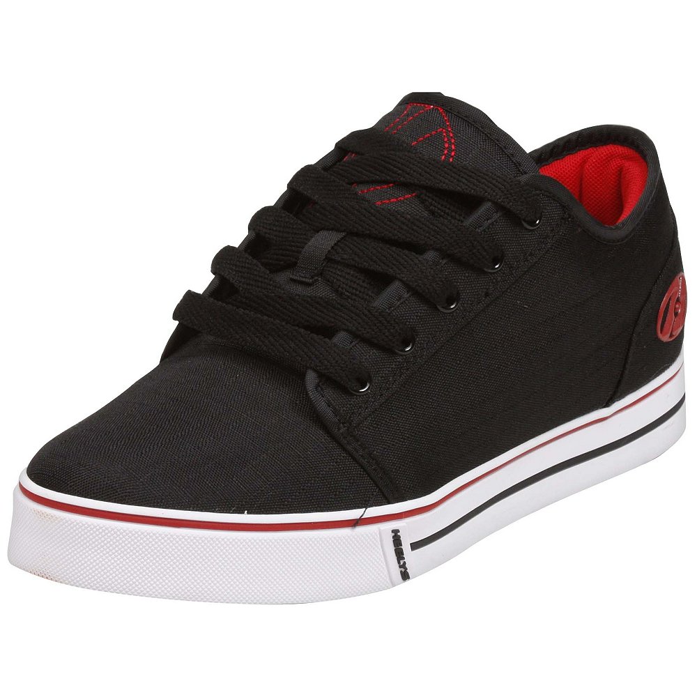 Heelys men's;Toddler;Youth Edge Shoes