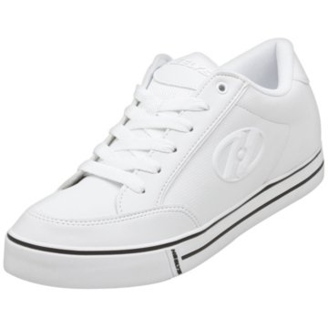 Heelys Wave
