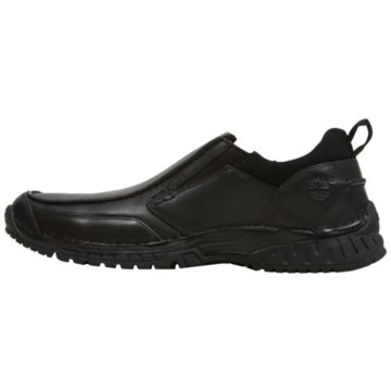  Earthkeepers City Adventure Slip-On