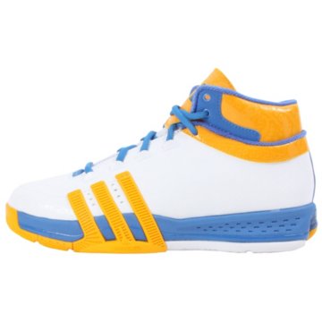 adidas TS Creator