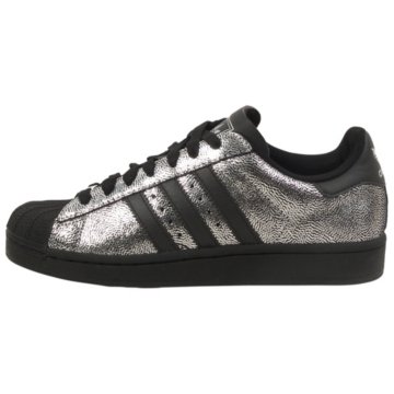 adidas Superstar 1