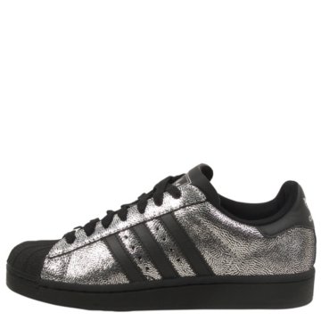 adidas Superstar 1 - 776043
