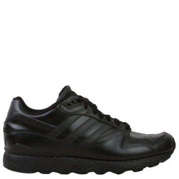adidas Oregon Ultra - 776162