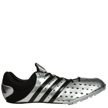 adidas Meteor - 776165