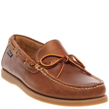 Eastland Yarmouth - 7766-27
