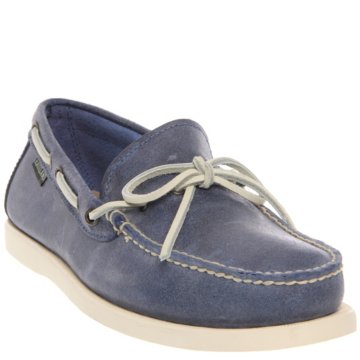Eastland Yarmouth - 7766-36
