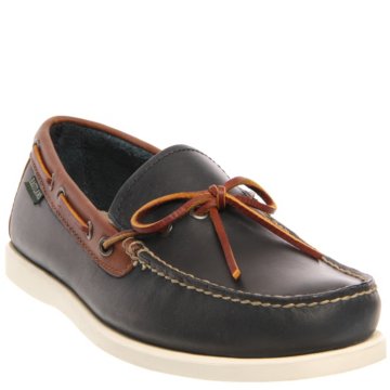 Eastland Yarmouth - 7766-61