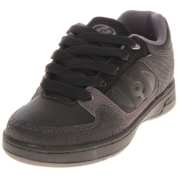 Heelys Double Threat