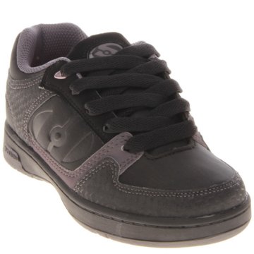 Heelys Double Threat - 7766