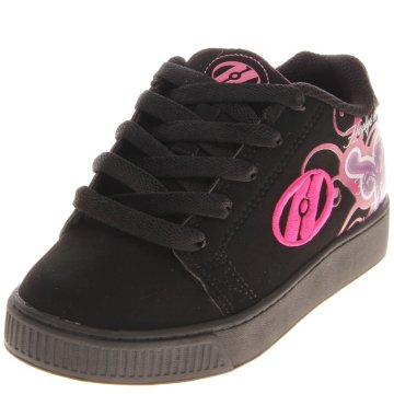 Heelys Dreamer - 7780