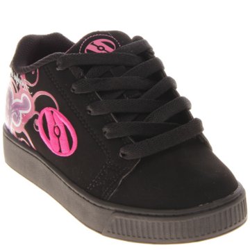 Heelys Dreamer - 7780