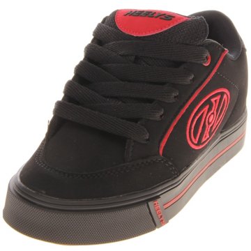 Heelys Wave - 7782