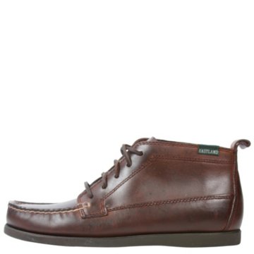 Eastland Seneca - 7785-07