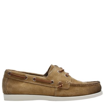Eastland Freeport - 7786-52