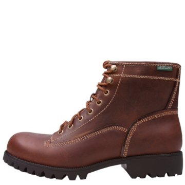 Eastland Overtime - 7787-04